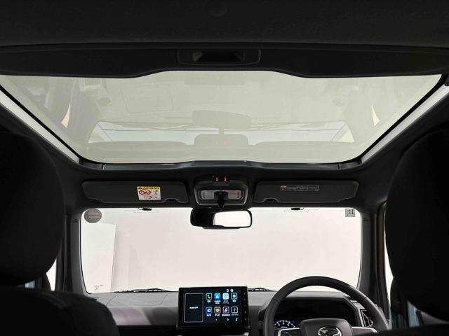 タフトG クロムベンチャー ディスプレイオーディオ バックカメラ付スカイフィールトップ クロムパック メッキパック シルバーアンダーガーニッシュ インテリアアクセント LEDオートライト&フォグランプ 電動パーキングブレーキ バックカメラ アルミホイール(広島県)の中古車