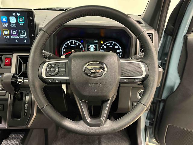 タフトG クロムベンチャー ディスプレイオーディオ バックカメラ付スカイフィールトップ クロムパック メッキパック シルバーアンダーガーニッシュ インテリアアクセント LEDオートライト&フォグランプ 電動パーキングブレーキ バックカメラ アルミホイール(広島県)の中古車