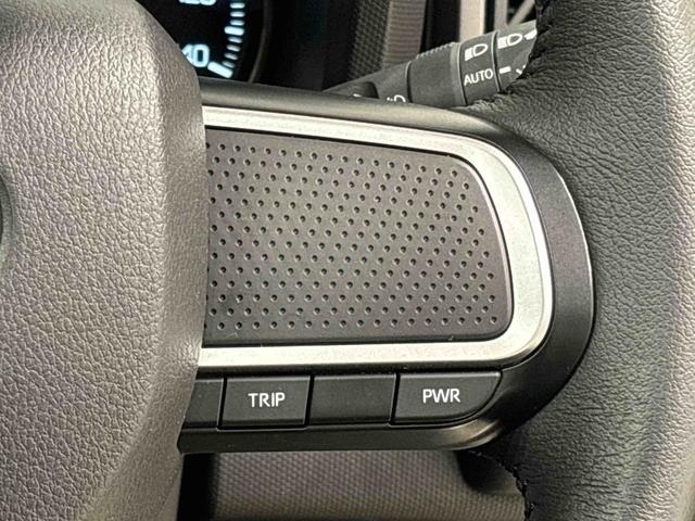 タフトG クロムベンチャー ディスプレイオーディオ バックカメラ付スカイフィールトップ クロムパック メッキパック シルバーアンダーガーニッシュ インテリアアクセント LEDオートライト&フォグランプ 電動パーキングブレーキ バックカメラ アルミホイール(広島県)の中古車