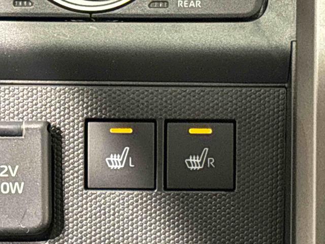 タフトG クロムベンチャー ディスプレイオーディオ バックカメラ付スカイフィールトップ クロムパック メッキパック シルバーアンダーガーニッシュ インテリアアクセント LEDオートライト&フォグランプ 電動パーキングブレーキ バックカメラ アルミホイール(広島県)の中古車