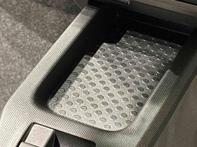 タフトG クロムベンチャー ディスプレイオーディオ バックカメラ付スカイフィールトップ クロムパック メッキパック シルバーアンダーガーニッシュ インテリアアクセント LEDオートライト&フォグランプ 電動パーキングブレーキ バックカメラ アルミホイール(広島県)の中古車