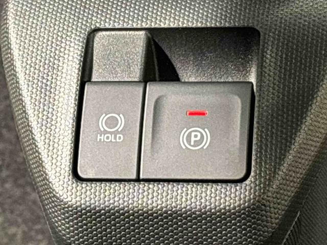 タフトG クロムベンチャー ディスプレイオーディオ バックカメラ付スカイフィールトップ クロムパック メッキパック シルバーアンダーガーニッシュ インテリアアクセント LEDオートライト&フォグランプ 電動パーキングブレーキ バックカメラ アルミホイール(広島県)の中古車