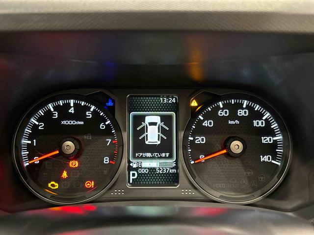 タフトG クロムベンチャー ディスプレイオーディオ バックカメラ付スカイフィールトップ クロムパック メッキパック シルバーアンダーガーニッシュ インテリアアクセント LEDオートライト&フォグランプ 電動パーキングブレーキ バックカメラ アルミホイール(広島県)の中古車