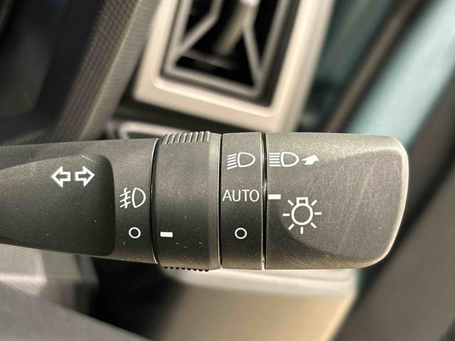 タフトG クロムベンチャー ディスプレイオーディオ バックカメラ付スカイフィールトップ クロムパック メッキパック シルバーアンダーガーニッシュ インテリアアクセント LEDオートライト&フォグランプ 電動パーキングブレーキ バックカメラ アルミホイール(広島県)の中古車