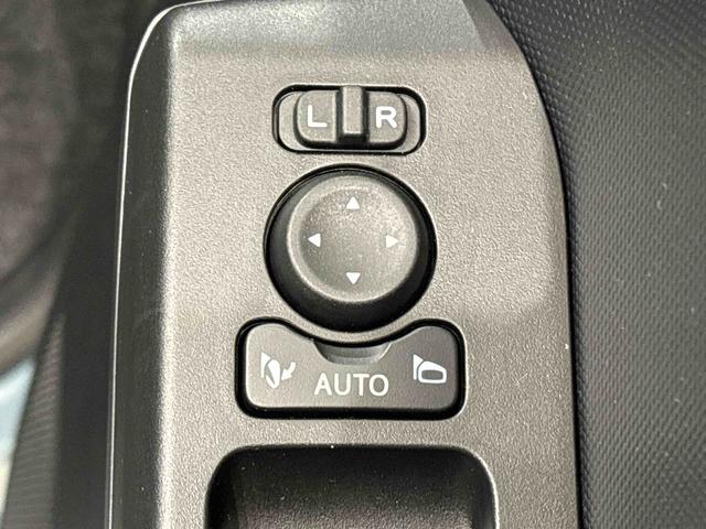 タフトG クロムベンチャー ディスプレイオーディオ バックカメラ付スカイフィールトップ クロムパック メッキパック シルバーアンダーガーニッシュ インテリアアクセント LEDオートライト&フォグランプ 電動パーキングブレーキ バックカメラ アルミホイール(広島県)の中古車