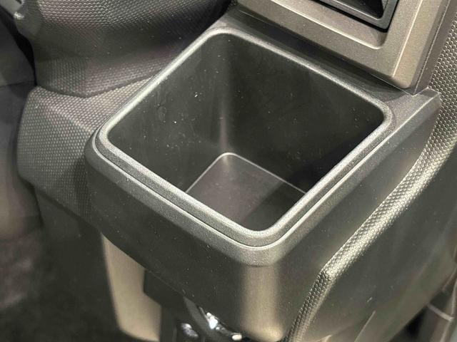 タフトG クロムベンチャー ディスプレイオーディオ バックカメラ付スカイフィールトップ クロムパック メッキパック シルバーアンダーガーニッシュ インテリアアクセント LEDオートライト&フォグランプ 電動パーキングブレーキ バックカメラ アルミホイール(広島県)の中古車