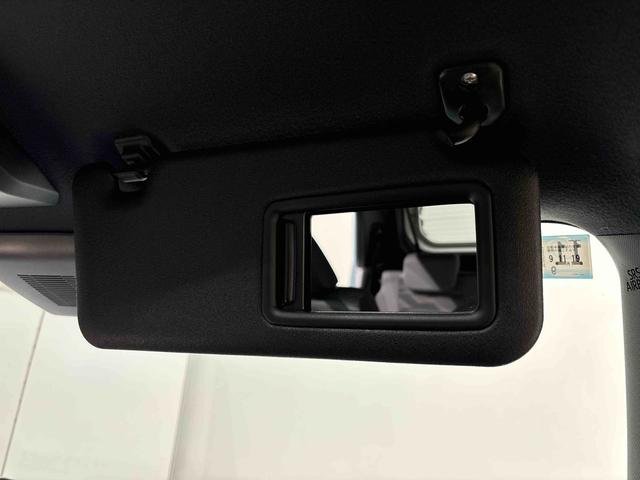 タフトG クロムベンチャー ディスプレイオーディオ バックカメラ付スカイフィールトップ クロムパック メッキパック シルバーアンダーガーニッシュ インテリアアクセント LEDオートライト&フォグランプ 電動パーキングブレーキ バックカメラ アルミホイール(広島県)の中古車