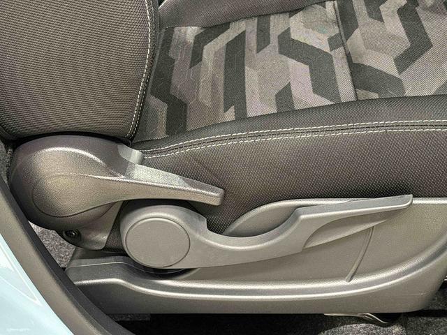 タフトG クロムベンチャー ディスプレイオーディオ バックカメラ付スカイフィールトップ クロムパック メッキパック シルバーアンダーガーニッシュ インテリアアクセント LEDオートライト&フォグランプ 電動パーキングブレーキ バックカメラ アルミホイール(広島県)の中古車