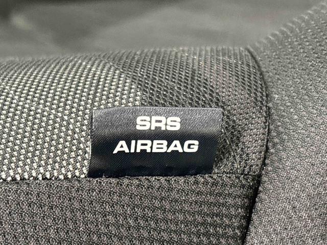 タフトG クロムベンチャー ディスプレイオーディオ バックカメラ付スカイフィールトップ クロムパック メッキパック シルバーアンダーガーニッシュ インテリアアクセント LEDオートライト&フォグランプ 電動パーキングブレーキ バックカメラ アルミホイール(広島県)の中古車