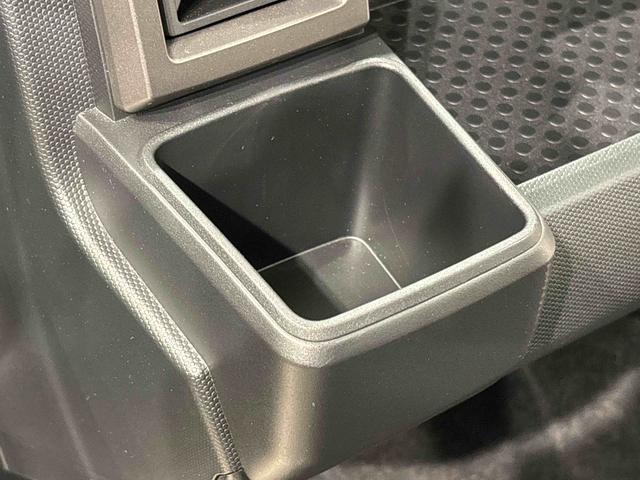 タフトG クロムベンチャー ディスプレイオーディオ バックカメラ付スカイフィールトップ クロムパック メッキパック シルバーアンダーガーニッシュ インテリアアクセント LEDオートライト&フォグランプ 電動パーキングブレーキ バックカメラ アルミホイール(広島県)の中古車