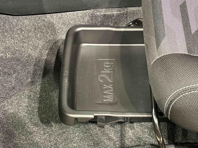 タフトG クロムベンチャー ディスプレイオーディオ バックカメラ付スカイフィールトップ クロムパック メッキパック シルバーアンダーガーニッシュ インテリアアクセント LEDオートライト&フォグランプ 電動パーキングブレーキ バックカメラ アルミホイール(広島県)の中古車