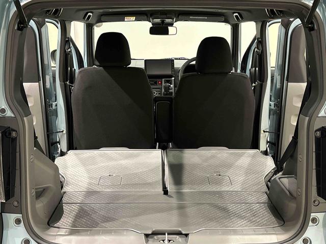 タフトG クロムベンチャー ディスプレイオーディオ バックカメラ付スカイフィールトップ クロムパック メッキパック シルバーアンダーガーニッシュ インテリアアクセント LEDオートライト&フォグランプ 電動パーキングブレーキ バックカメラ アルミホイール(広島県)の中古車