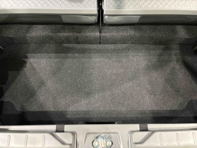 タフトG クロムベンチャー ディスプレイオーディオ バックカメラ付スカイフィールトップ クロムパック メッキパック シルバーアンダーガーニッシュ インテリアアクセント LEDオートライト&フォグランプ 電動パーキングブレーキ バックカメラ アルミホイール(広島県)の中古車