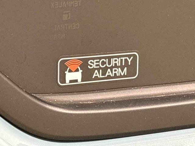 タフトG クロムベンチャー ディスプレイオーディオ バックカメラ付スカイフィールトップ クロムパック メッキパック シルバーアンダーガーニッシュ インテリアアクセント LEDオートライト&フォグランプ 電動パーキングブレーキ バックカメラ アルミホイール(広島県)の中古車