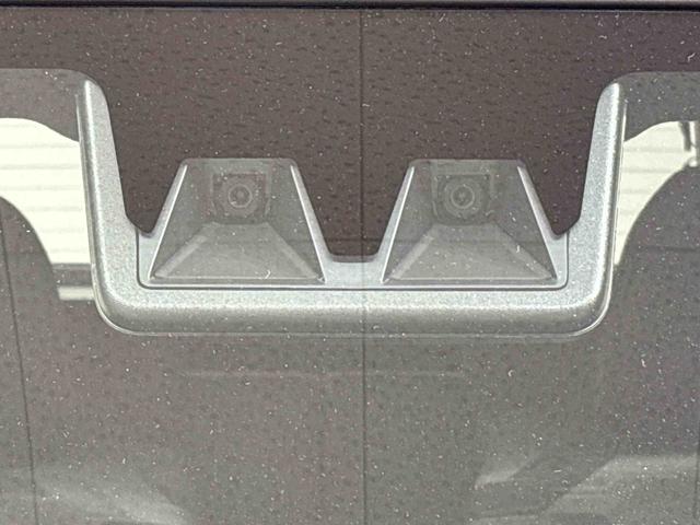 タフトG クロムベンチャー ディスプレイオーディオ バックカメラ付スカイフィールトップ クロムパック メッキパック シルバーアンダーガーニッシュ インテリアアクセント LEDオートライト&フォグランプ 電動パーキングブレーキ バックカメラ アルミホイール(広島県)の中古車