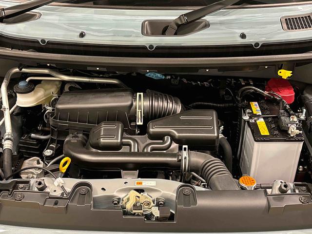 タフトG クロムベンチャー ディスプレイオーディオ バックカメラ付スカイフィールトップ クロムパック メッキパック シルバーアンダーガーニッシュ インテリアアクセント LEDオートライト&フォグランプ 電動パーキングブレーキ バックカメラ アルミホイール(広島県)の中古車