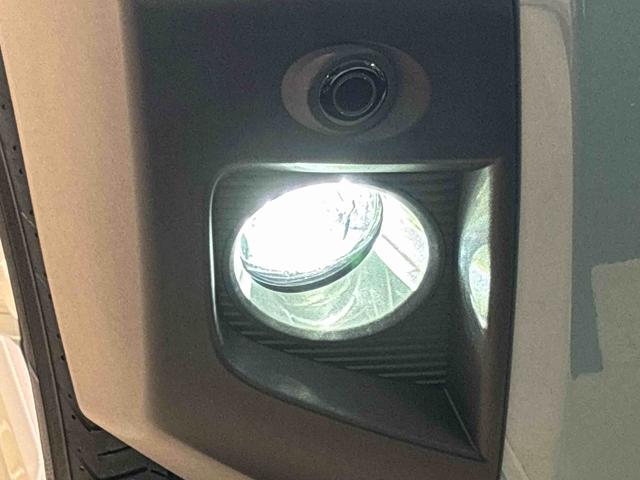 タフトG クロムベンチャー ディスプレイオーディオ バックカメラ付スカイフィールトップ クロムパック メッキパック シルバーアンダーガーニッシュ インテリアアクセント LEDオートライト&フォグランプ 電動パーキングブレーキ バックカメラ アルミホイール(広島県)の中古車