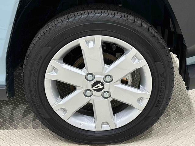 タフトG クロムベンチャー ディスプレイオーディオ バックカメラ付スカイフィールトップ クロムパック メッキパック シルバーアンダーガーニッシュ インテリアアクセント LEDオートライト&フォグランプ 電動パーキングブレーキ バックカメラ アルミホイール(広島県)の中古車