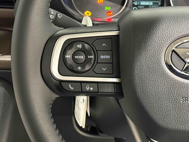 ムーヴキャンバスセオリーＧ　バックカメラ付き　前席シ−トヒーターＬＥＤオートライト・フォグランプ　電動パーキングブレーキ　プッシュボタンスタート　セキュリティアラーム　バックカメラ　両側パワースライドドアウエルカムオープン機能　オート電動格納式ドアミラー（広島県）の中古車