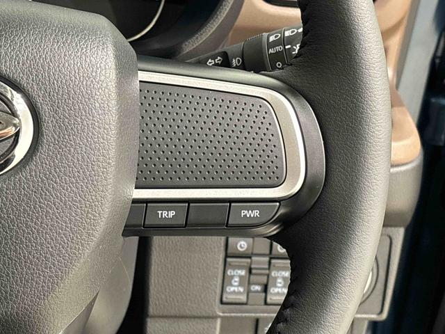 ムーヴキャンバスセオリーＧ　バックカメラ付き　前席シ−トヒーターＬＥＤオートライト・フォグランプ　電動パーキングブレーキ　プッシュボタンスタート　セキュリティアラーム　バックカメラ　両側パワースライドドアウエルカムオープン機能　オート電動格納式ドアミラー（広島県）の中古車