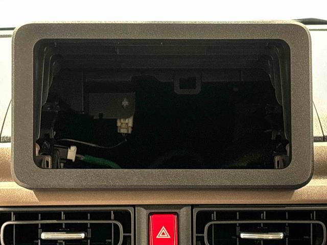 ムーヴキャンバスセオリーＧ　バックカメラ付き　前席シ−トヒーターＬＥＤオートライト・フォグランプ　電動パーキングブレーキ　プッシュボタンスタート　セキュリティアラーム　バックカメラ　両側パワースライドドアウエルカムオープン機能　オート電動格納式ドアミラー（広島県）の中古車