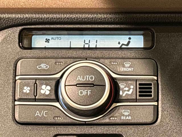 ムーヴキャンバスセオリーＧ　バックカメラ付き　前席シ−トヒーターＬＥＤオートライト・フォグランプ　電動パーキングブレーキ　プッシュボタンスタート　セキュリティアラーム　バックカメラ　両側パワースライドドアウエルカムオープン機能　オート電動格納式ドアミラー（広島県）の中古車