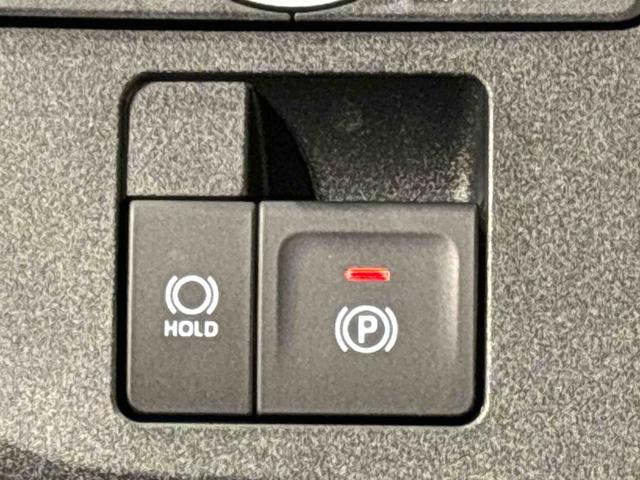 ムーヴキャンバスセオリーＧ　バックカメラ付き　前席シ−トヒーターＬＥＤオートライト・フォグランプ　電動パーキングブレーキ　プッシュボタンスタート　セキュリティアラーム　バックカメラ　両側パワースライドドアウエルカムオープン機能　オート電動格納式ドアミラー（広島県）の中古車