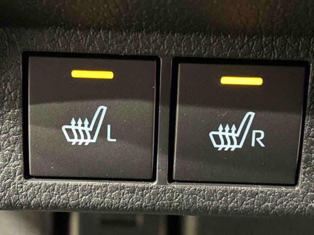 ムーヴキャンバスセオリーＧ　バックカメラ付き　前席シ−トヒーターＬＥＤオートライト・フォグランプ　電動パーキングブレーキ　プッシュボタンスタート　セキュリティアラーム　バックカメラ　両側パワースライドドアウエルカムオープン機能　オート電動格納式ドアミラー（広島県）の中古車