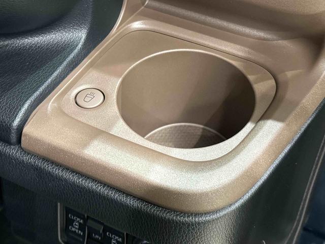 ムーヴキャンバスセオリーＧ　バックカメラ付き　前席シ−トヒーターＬＥＤオートライト・フォグランプ　電動パーキングブレーキ　プッシュボタンスタート　セキュリティアラーム　バックカメラ　両側パワースライドドアウエルカムオープン機能　オート電動格納式ドアミラー（広島県）の中古車