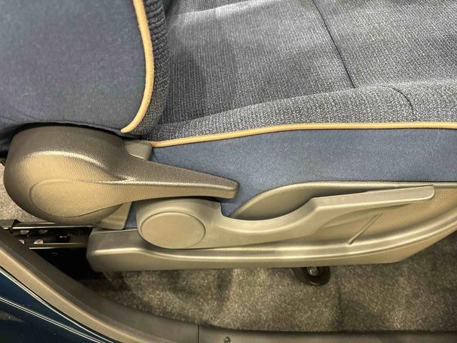 ムーヴキャンバスセオリーＧ　バックカメラ付き　前席シ−トヒーターＬＥＤオートライト・フォグランプ　電動パーキングブレーキ　プッシュボタンスタート　セキュリティアラーム　バックカメラ　両側パワースライドドアウエルカムオープン機能　オート電動格納式ドアミラー（広島県）の中古車