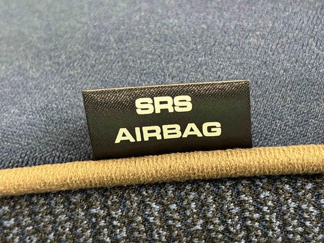 ムーヴキャンバスセオリーＧ　バックカメラ付き　前席シ−トヒーターＬＥＤオートライト・フォグランプ　電動パーキングブレーキ　プッシュボタンスタート　セキュリティアラーム　バックカメラ　両側パワースライドドアウエルカムオープン機能　オート電動格納式ドアミラー（広島県）の中古車