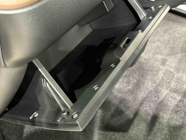 ムーヴキャンバスセオリーＧ　バックカメラ付き　前席シ−トヒーターＬＥＤオートライト・フォグランプ　電動パーキングブレーキ　プッシュボタンスタート　セキュリティアラーム　バックカメラ　両側パワースライドドアウエルカムオープン機能　オート電動格納式ドアミラー（広島県）の中古車