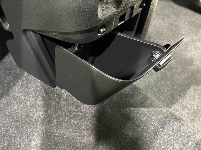 ムーヴキャンバスセオリーＧ　バックカメラ付き　前席シ−トヒーターＬＥＤオートライト・フォグランプ　電動パーキングブレーキ　プッシュボタンスタート　セキュリティアラーム　バックカメラ　両側パワースライドドアウエルカムオープン機能　オート電動格納式ドアミラー（広島県）の中古車