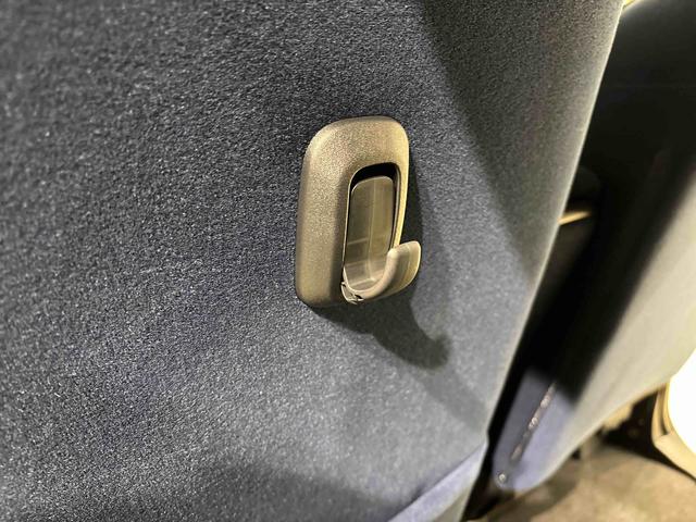 ムーヴキャンバスセオリーＧ　バックカメラ付き　前席シ−トヒーターＬＥＤオートライト・フォグランプ　電動パーキングブレーキ　プッシュボタンスタート　セキュリティアラーム　バックカメラ　両側パワースライドドアウエルカムオープン機能　オート電動格納式ドアミラー（広島県）の中古車