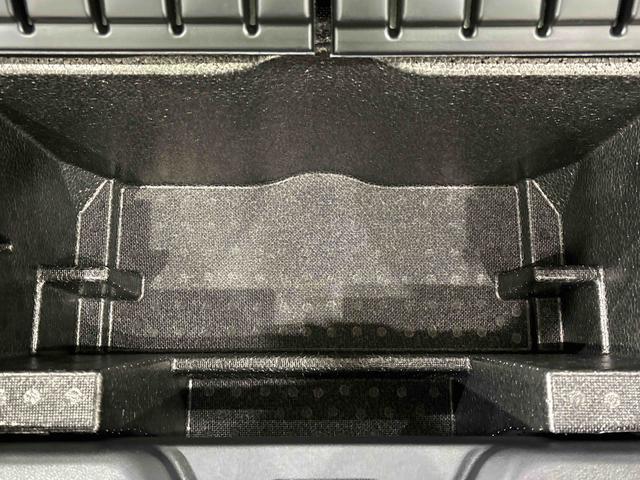 ムーヴキャンバスセオリーＧ　バックカメラ付き　前席シ−トヒーターＬＥＤオートライト・フォグランプ　電動パーキングブレーキ　プッシュボタンスタート　セキュリティアラーム　バックカメラ　両側パワースライドドアウエルカムオープン機能　オート電動格納式ドアミラー（広島県）の中古車