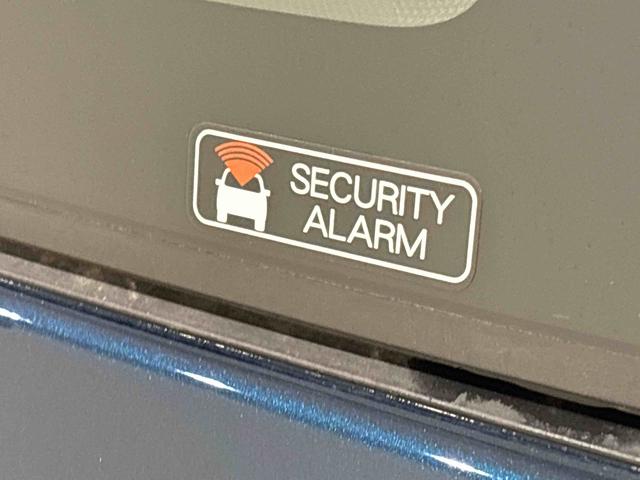 ムーヴキャンバスセオリーＧ　バックカメラ付き　前席シ−トヒーターＬＥＤオートライト・フォグランプ　電動パーキングブレーキ　プッシュボタンスタート　セキュリティアラーム　バックカメラ　両側パワースライドドアウエルカムオープン機能　オート電動格納式ドアミラー（広島県）の中古車