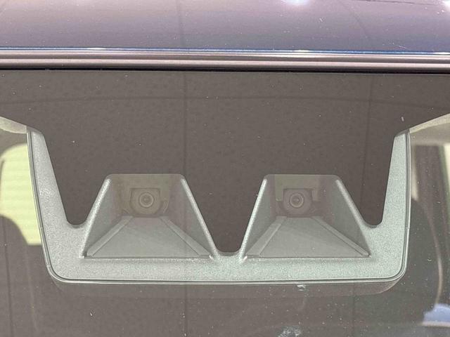 ムーヴキャンバスセオリーＧ　バックカメラ付き　前席シ−トヒーターＬＥＤオートライト・フォグランプ　電動パーキングブレーキ　プッシュボタンスタート　セキュリティアラーム　バックカメラ　両側パワースライドドアウエルカムオープン機能　オート電動格納式ドアミラー（広島県）の中古車