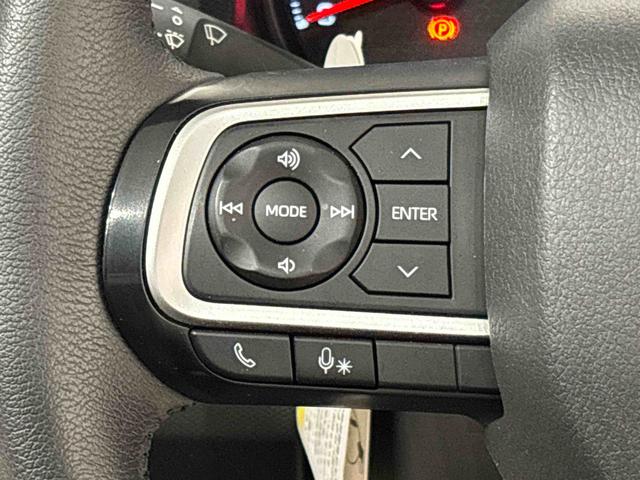 タフトＧ　クロムベンチャースカイフィールトップ　クロムパック　メッキパック　シルバーアンダーガーニッシュ　ＬＥＤオートライト＆フォグランプ　電動パーキングブレーキ　バックカメラ　１５インチアルミホイール（広島県）の中古車