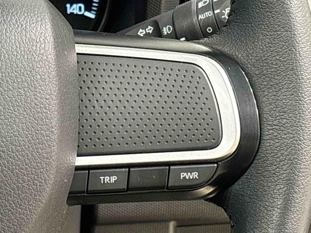 タフトＧ　クロムベンチャースカイフィールトップ　クロムパック　メッキパック　シルバーアンダーガーニッシュ　ＬＥＤオートライト＆フォグランプ　電動パーキングブレーキ　バックカメラ　１５インチアルミホイール（広島県）の中古車