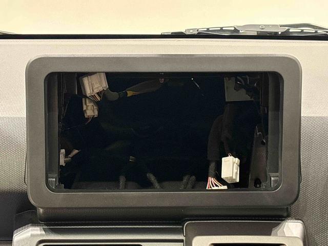 タフトＧ　クロムベンチャースカイフィールトップ　クロムパック　メッキパック　シルバーアンダーガーニッシュ　ＬＥＤオートライト＆フォグランプ　電動パーキングブレーキ　バックカメラ　１５インチアルミホイール（広島県）の中古車