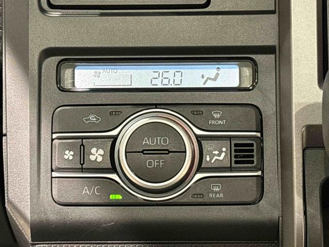 タフトＧ　クロムベンチャースカイフィールトップ　クロムパック　メッキパック　シルバーアンダーガーニッシュ　ＬＥＤオートライト＆フォグランプ　電動パーキングブレーキ　バックカメラ　１５インチアルミホイール（広島県）の中古車