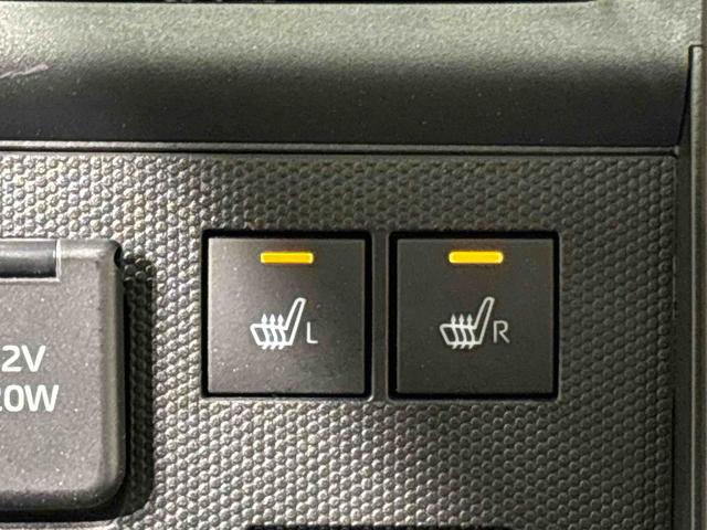 タフトＧ　クロムベンチャースカイフィールトップ　クロムパック　メッキパック　シルバーアンダーガーニッシュ　ＬＥＤオートライト＆フォグランプ　電動パーキングブレーキ　バックカメラ　１５インチアルミホイール（広島県）の中古車