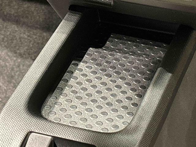 タフトＧ　クロムベンチャースカイフィールトップ　クロムパック　メッキパック　シルバーアンダーガーニッシュ　ＬＥＤオートライト＆フォグランプ　電動パーキングブレーキ　バックカメラ　１５インチアルミホイール（広島県）の中古車