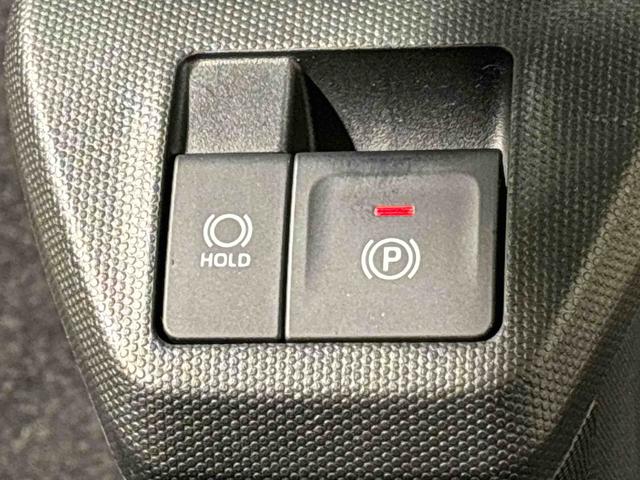 タフトＧ　クロムベンチャースカイフィールトップ　クロムパック　メッキパック　シルバーアンダーガーニッシュ　ＬＥＤオートライト＆フォグランプ　電動パーキングブレーキ　バックカメラ　１５インチアルミホイール（広島県）の中古車