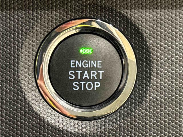 タフトＧ　クロムベンチャースカイフィールトップ　クロムパック　メッキパック　シルバーアンダーガーニッシュ　ＬＥＤオートライト＆フォグランプ　電動パーキングブレーキ　バックカメラ　１５インチアルミホイール（広島県）の中古車