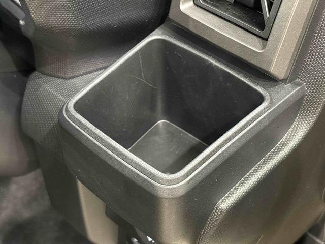 タフトＧ　クロムベンチャースカイフィールトップ　クロムパック　メッキパック　シルバーアンダーガーニッシュ　ＬＥＤオートライト＆フォグランプ　電動パーキングブレーキ　バックカメラ　１５インチアルミホイール（広島県）の中古車