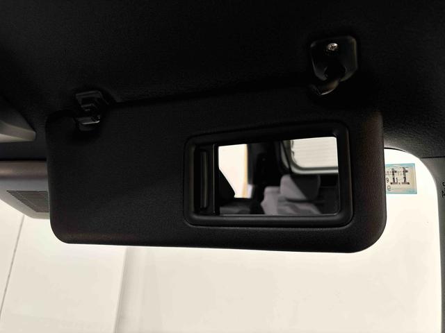 タフトＧ　クロムベンチャースカイフィールトップ　クロムパック　メッキパック　シルバーアンダーガーニッシュ　ＬＥＤオートライト＆フォグランプ　電動パーキングブレーキ　バックカメラ　１５インチアルミホイール（広島県）の中古車