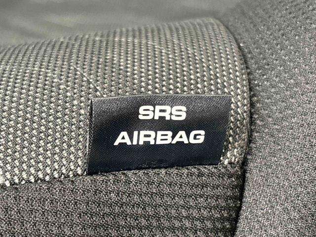 タフトＧ　クロムベンチャースカイフィールトップ　クロムパック　メッキパック　シルバーアンダーガーニッシュ　ＬＥＤオートライト＆フォグランプ　電動パーキングブレーキ　バックカメラ　１５インチアルミホイール（広島県）の中古車