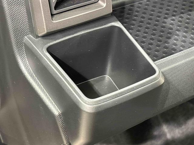 タフトＧ　クロムベンチャースカイフィールトップ　クロムパック　メッキパック　シルバーアンダーガーニッシュ　ＬＥＤオートライト＆フォグランプ　電動パーキングブレーキ　バックカメラ　１５インチアルミホイール（広島県）の中古車