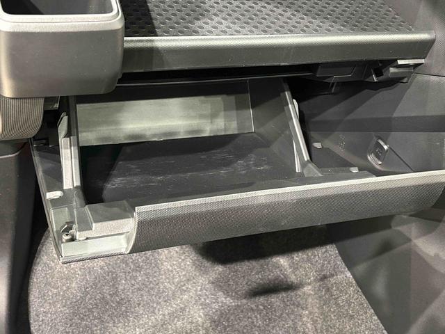 タフトＧ　クロムベンチャースカイフィールトップ　クロムパック　メッキパック　シルバーアンダーガーニッシュ　ＬＥＤオートライト＆フォグランプ　電動パーキングブレーキ　バックカメラ　１５インチアルミホイール（広島県）の中古車